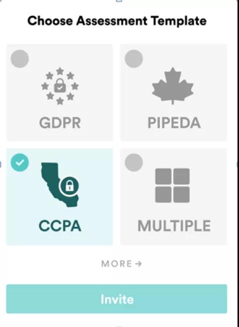 亚洲成AV人片一区二区三区