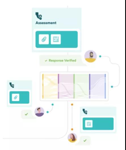 亚洲成AV人片一区二区三区