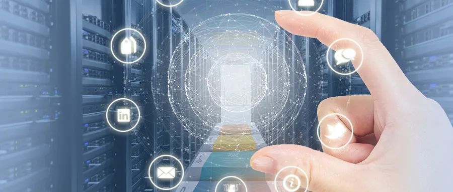 亚洲成AV人片一区二区三区