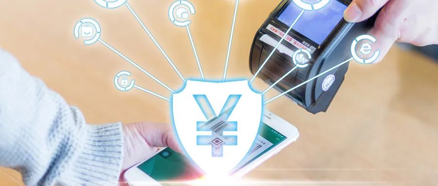 亚洲成AV人片一区二区三区