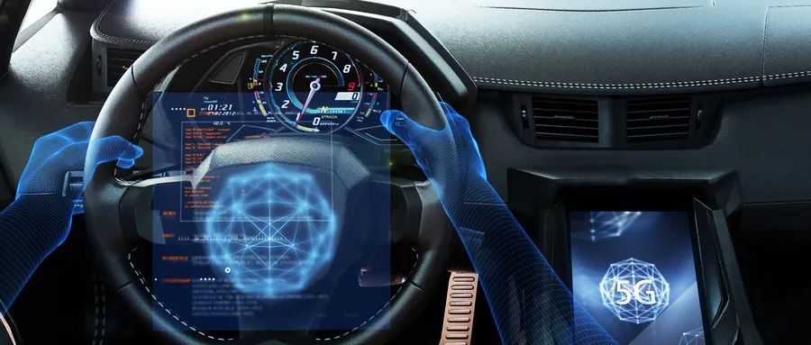 亚洲成AV人片一区二区三区