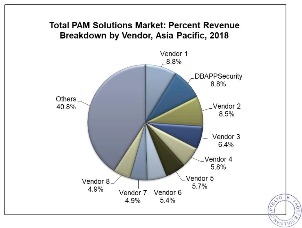 亚洲成AV人片一区二区三区