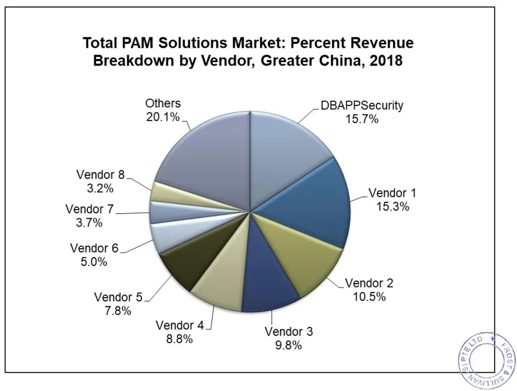 亚洲成AV人片一区二区三区