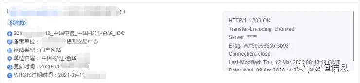 亚洲成AV人片一区二区三区