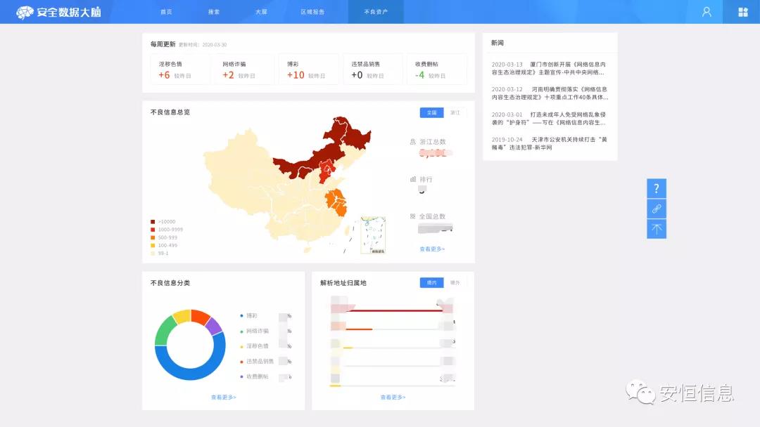 亚洲成AV人片一区二区三区