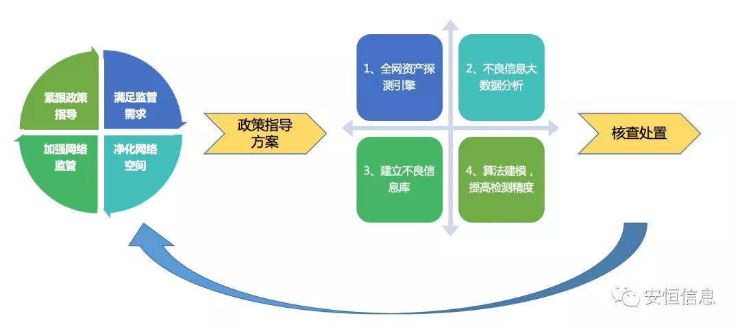 亚洲成AV人片一区二区三区