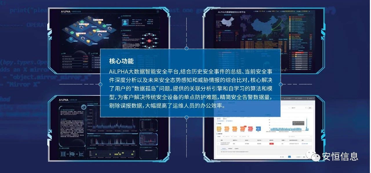 亚洲成AV人片一区二区三区