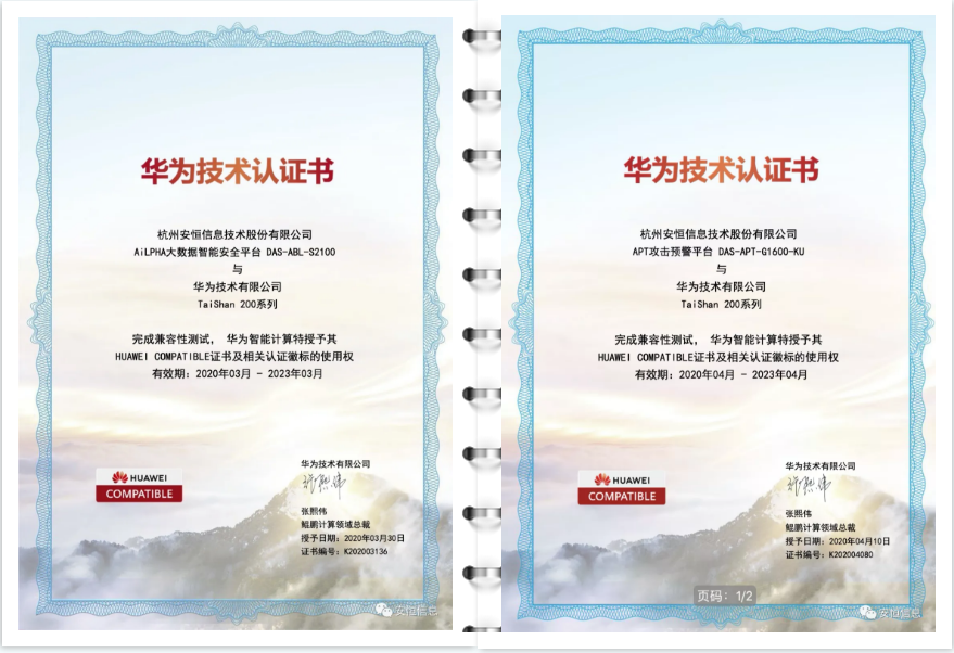 亚洲成AV人片一区二区三区