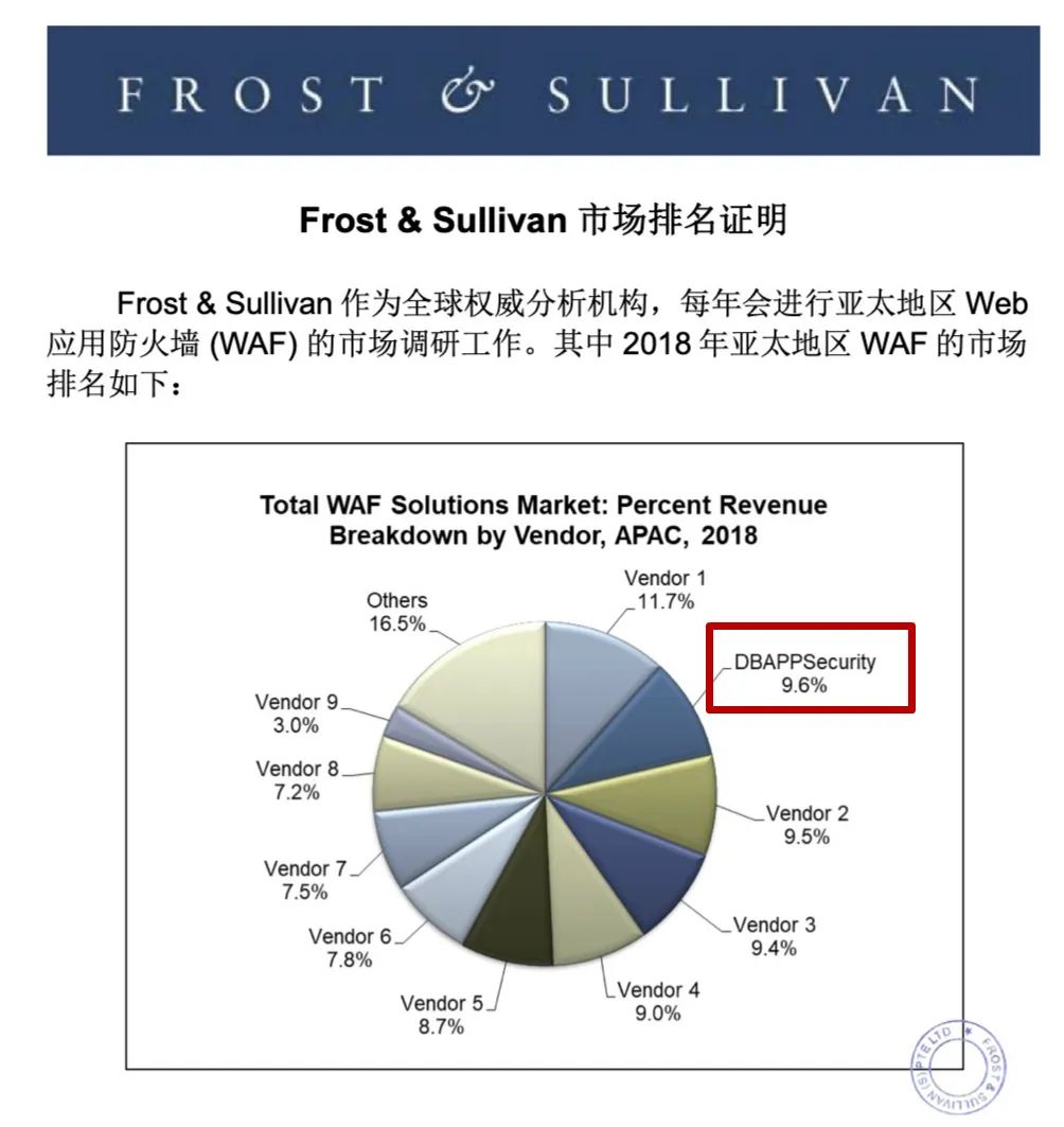亚洲成AV人片一区二区三区