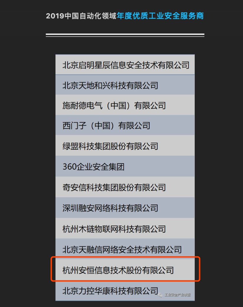 亚洲成AV人片一区二区三区