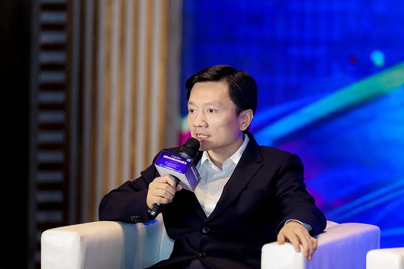 亚洲成AV人片一区二区三区