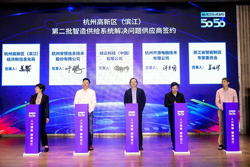 亚洲成AV人片一区二区三区