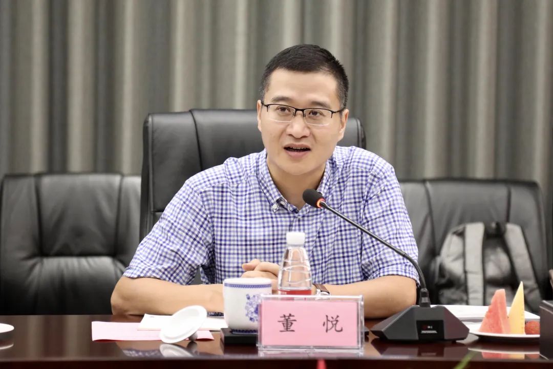 杭报集团与安恒信息战略合作签署仪式