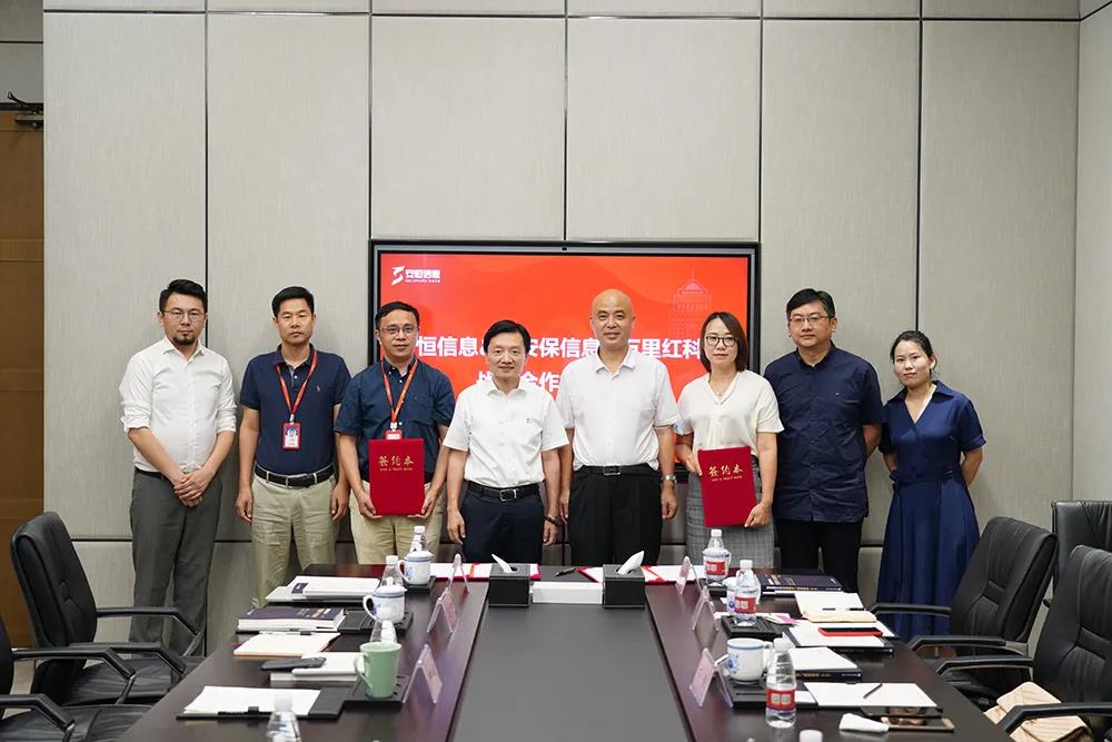 亚洲成AV人片一区二区三区