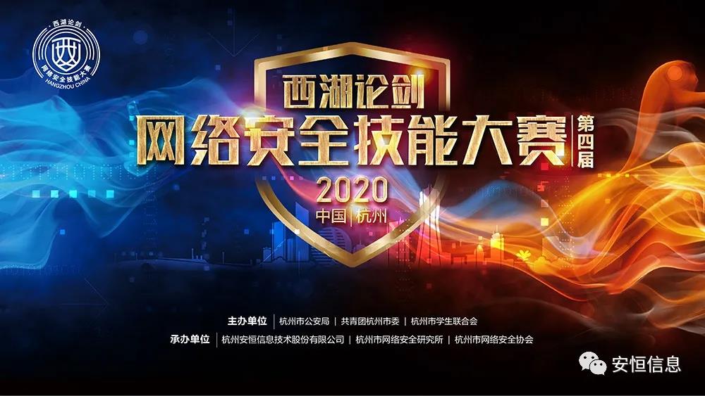 亚洲成AV人片一区二区三区