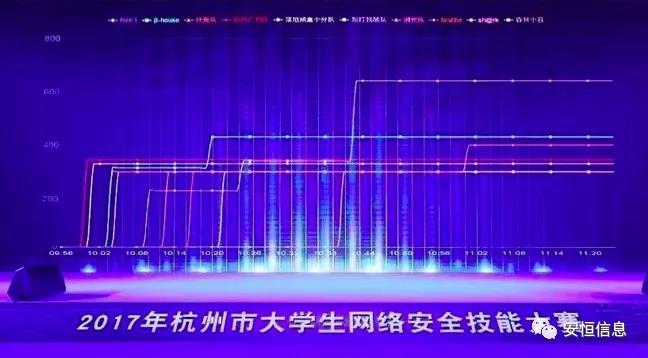 亚洲成AV人片一区二区三区