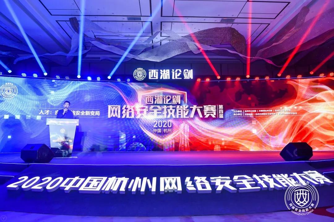 亚洲成AV人片一区二区三区