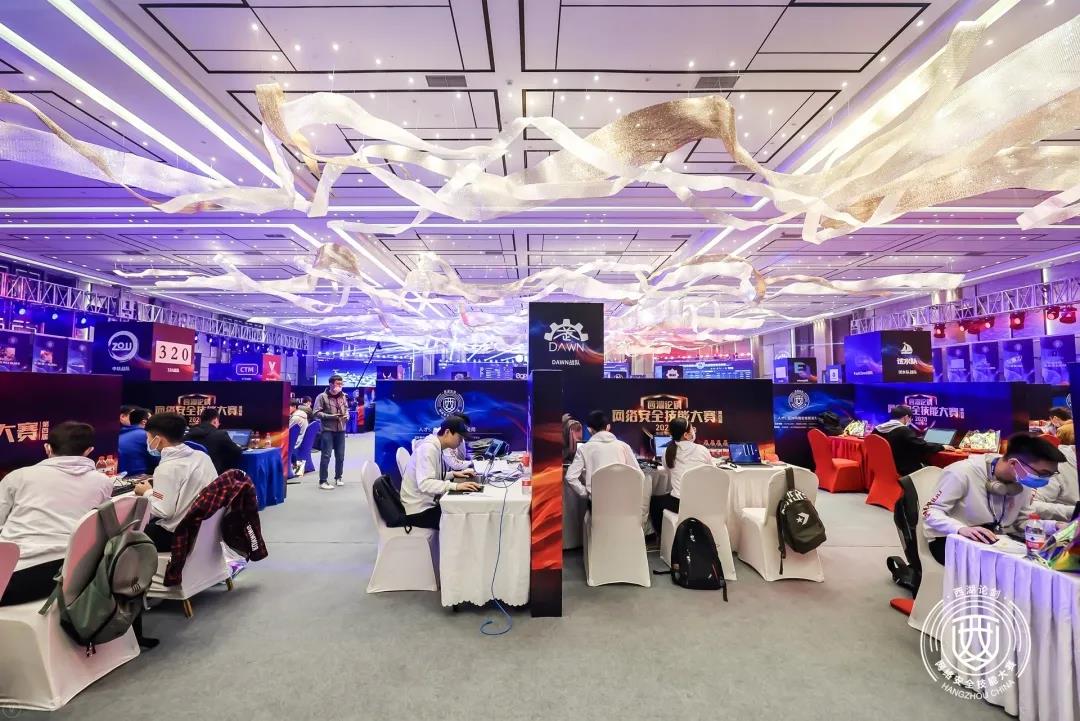 亚洲成AV人片一区二区三区