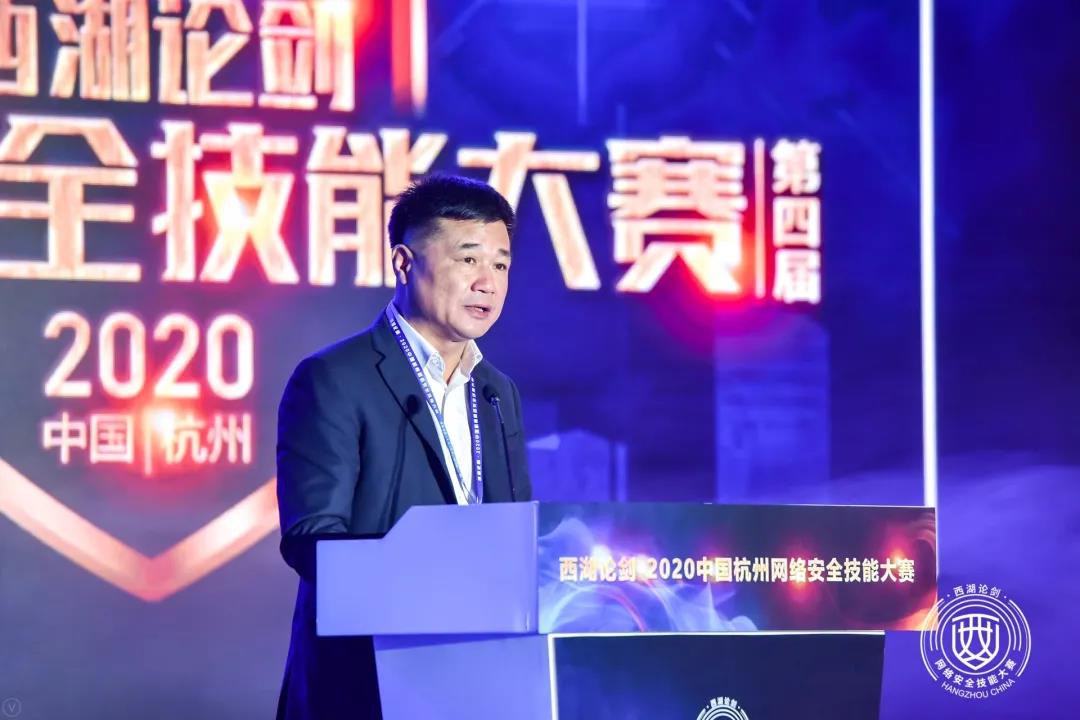 亚洲成AV人片一区二区三区