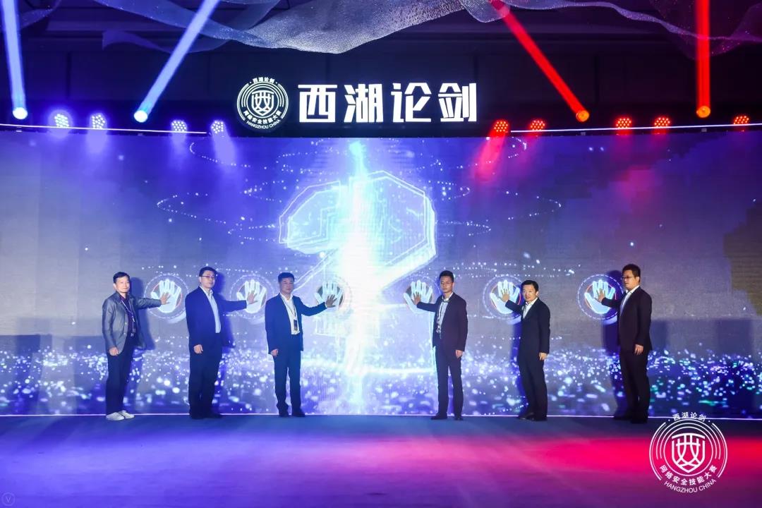 亚洲成AV人片一区二区三区