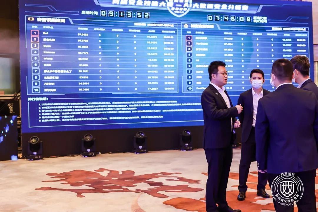 亚洲成AV人片一区二区三区