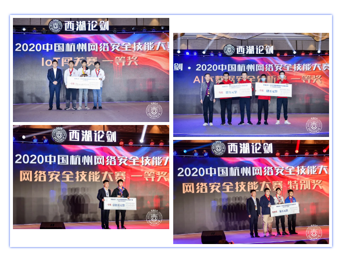 亚洲成AV人片一区二区三区