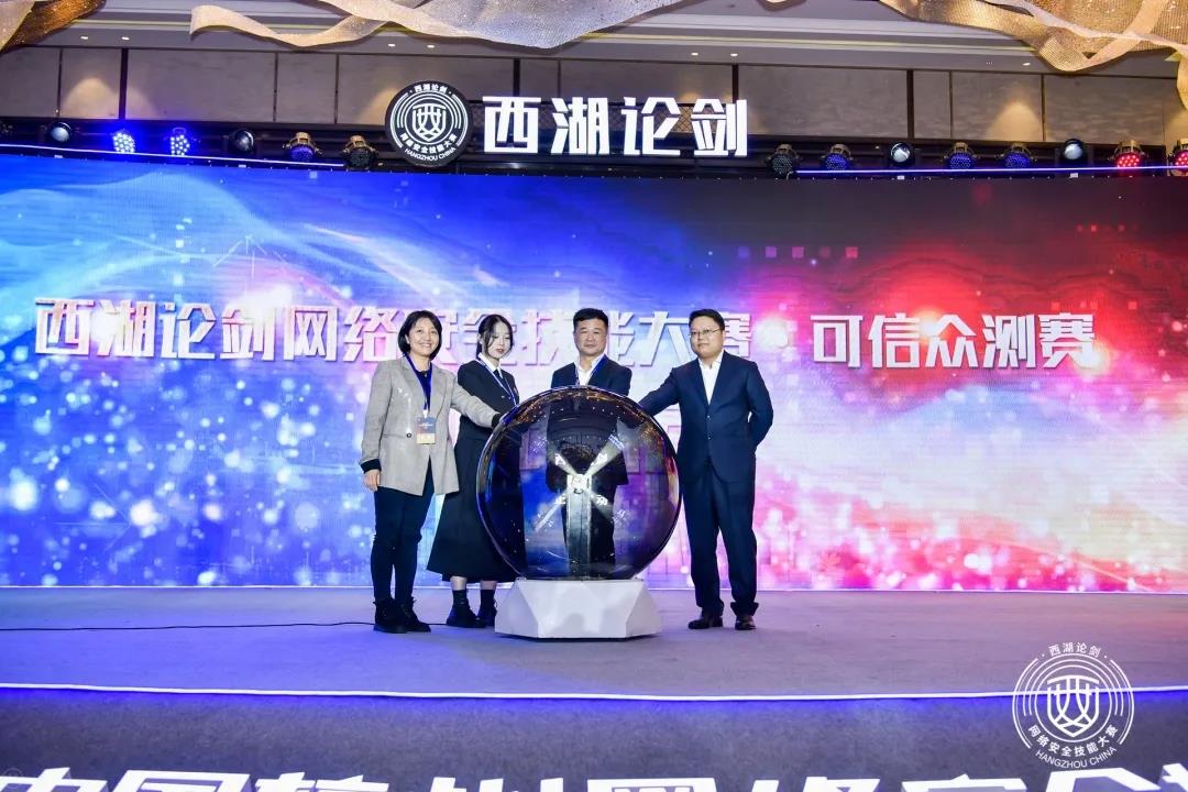 亚洲成AV人片一区二区三区