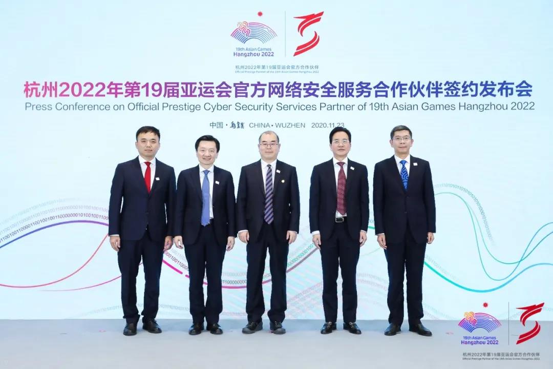 亚洲成AV人片一区二区三区