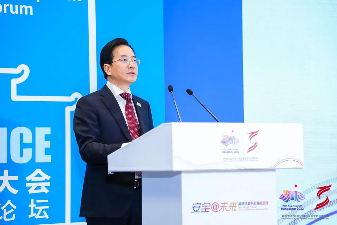 亚洲成AV人片一区二区三区