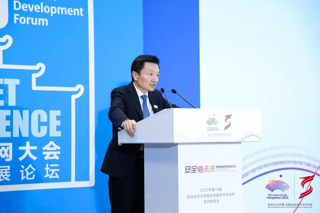 亚洲成AV人片一区二区三区