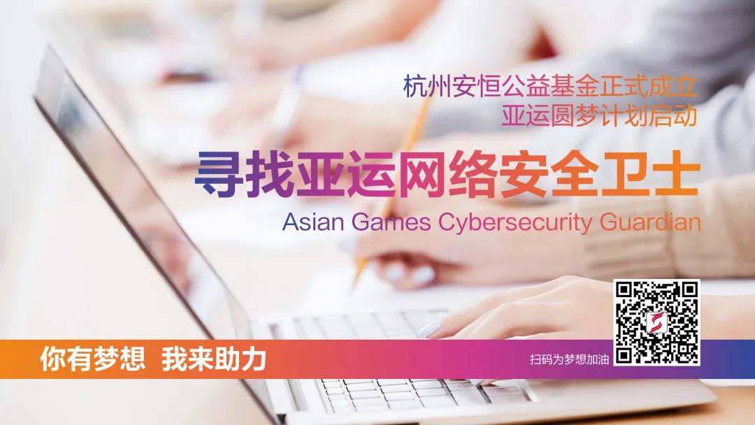 亚洲成AV人片一区二区三区