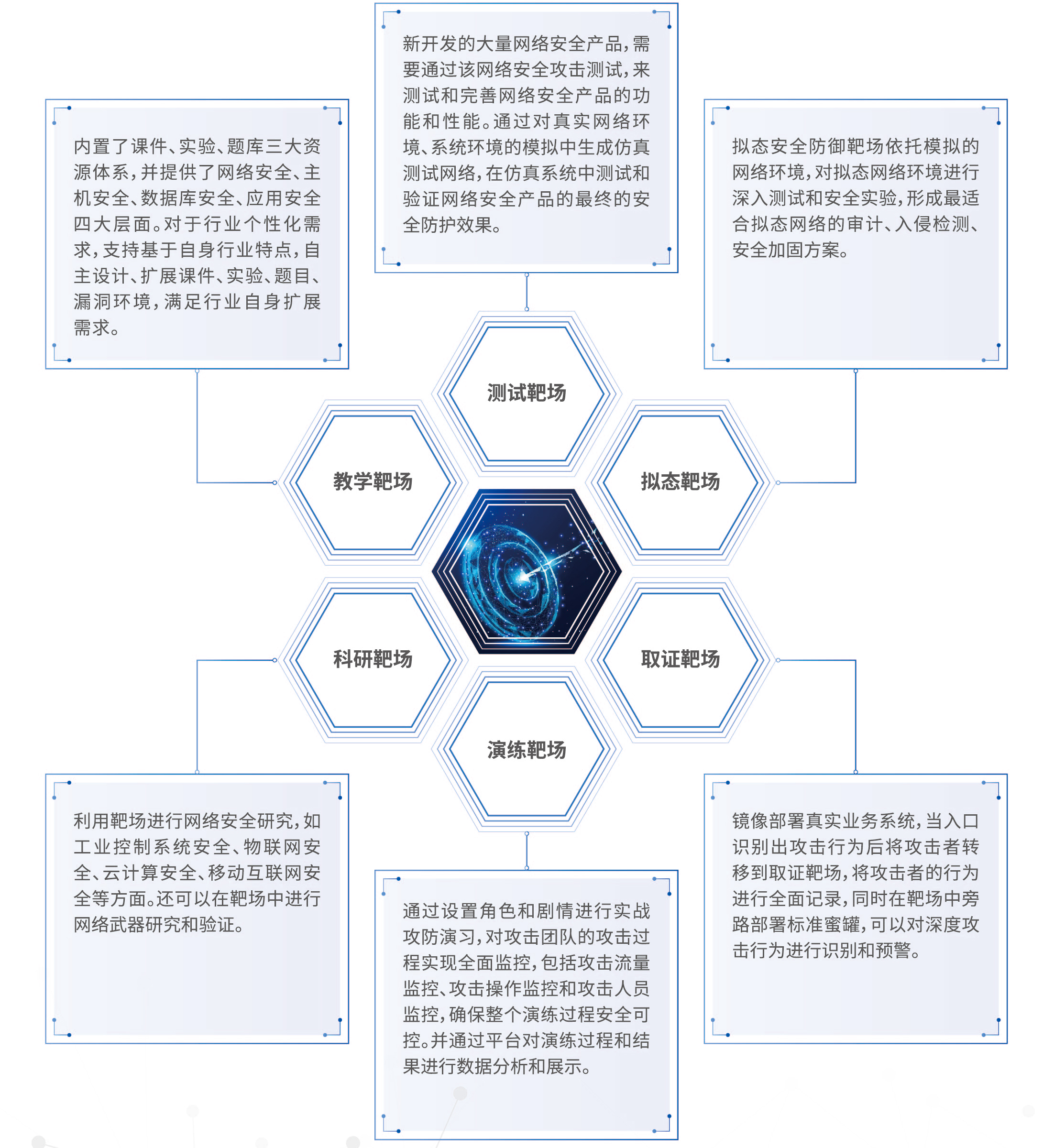 亚洲成AV人片一区二区三区