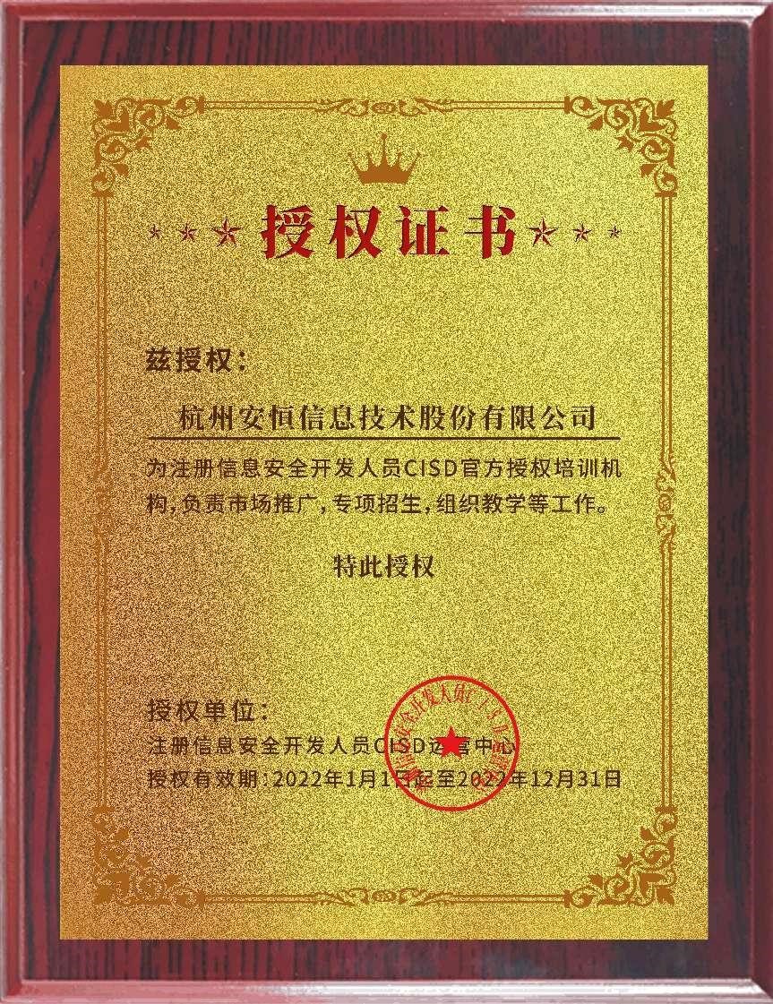 亚洲成AV人片一区二区三区