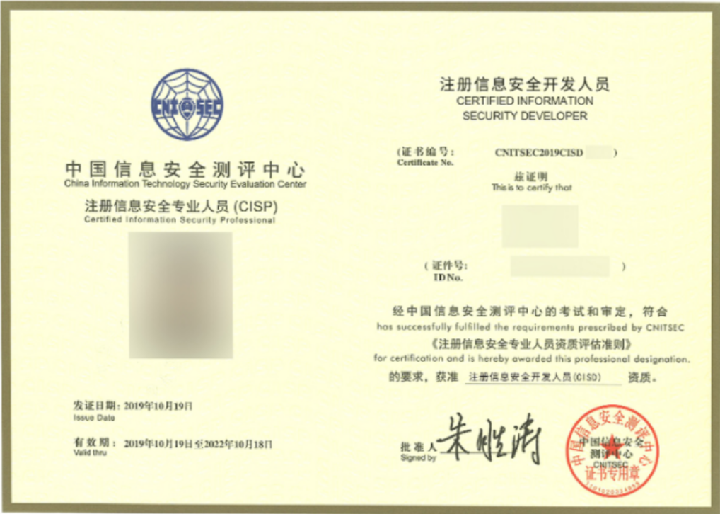 亚洲成AV人片一区二区三区