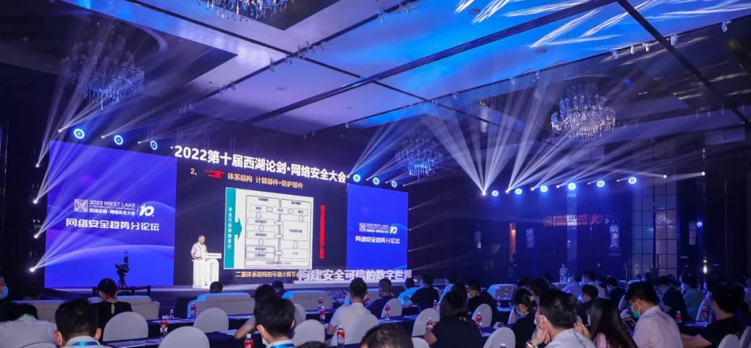 亚洲成AV人片一区二区三区