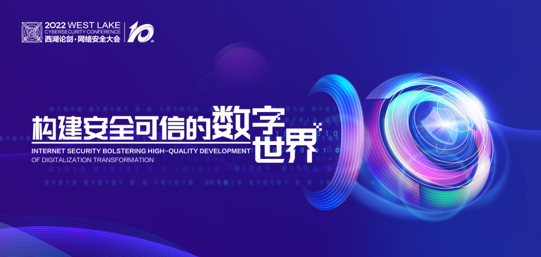 亚洲成AV人片一区二区三区