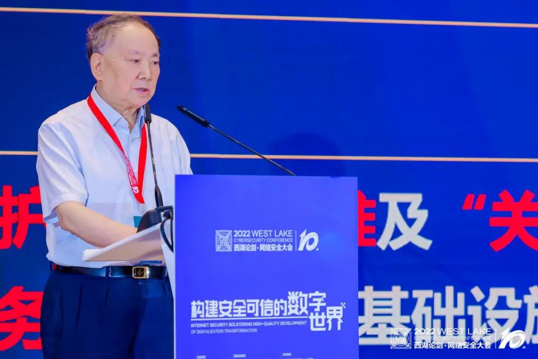 亚洲成AV人片一区二区三区