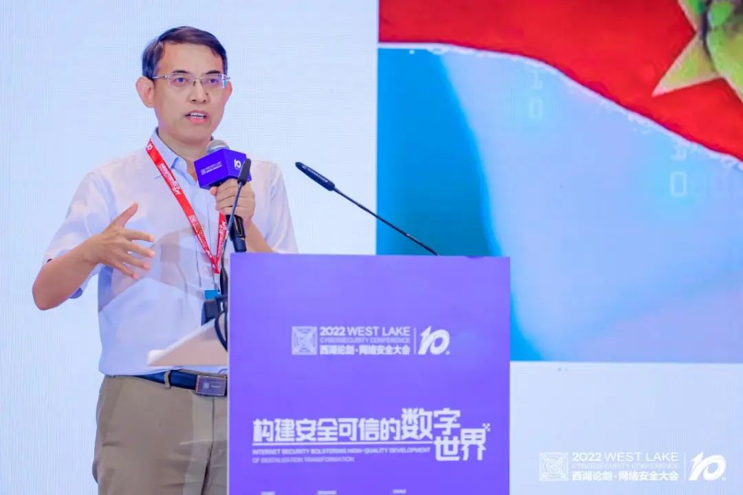 亚洲成AV人片一区二区三区