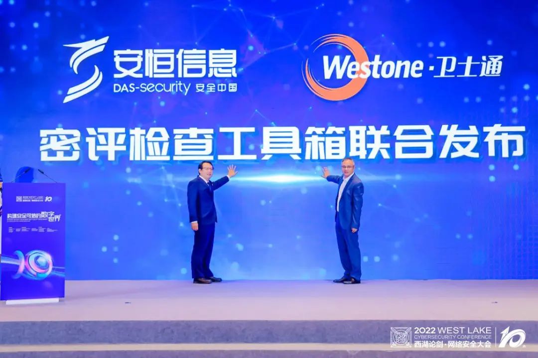 亚洲成AV人片一区二区三区