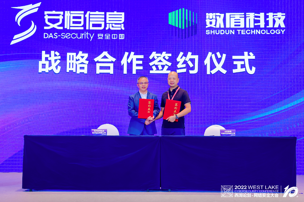 亚洲成AV人片一区二区三区