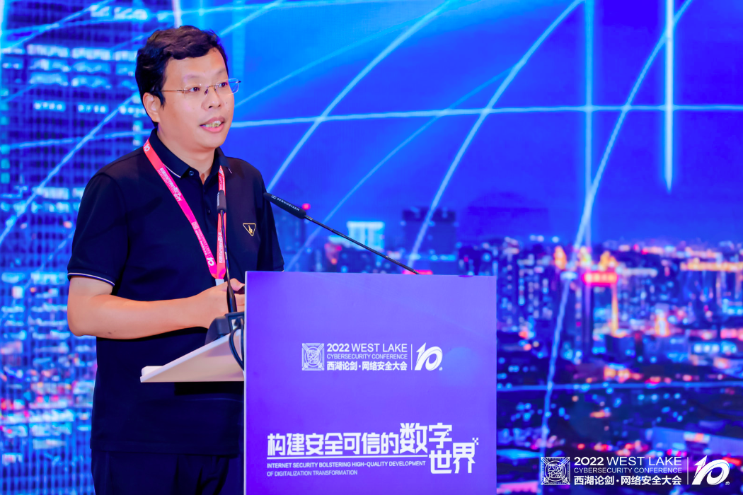 亚洲成AV人片一区二区三区