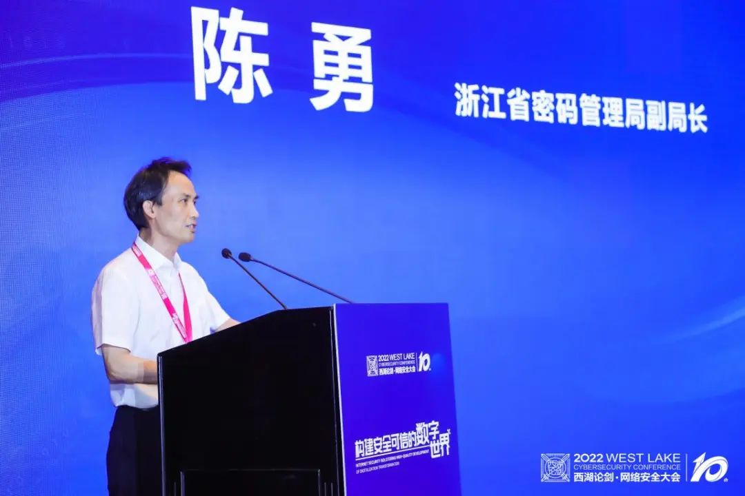 亚洲成AV人片一区二区三区