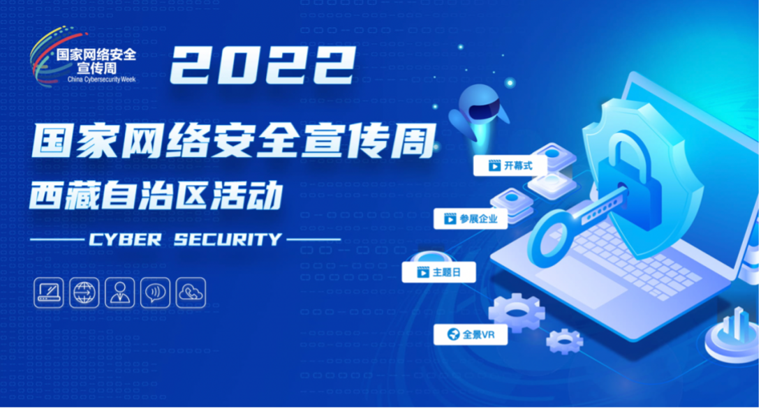 亚洲成AV人片一区二区三区