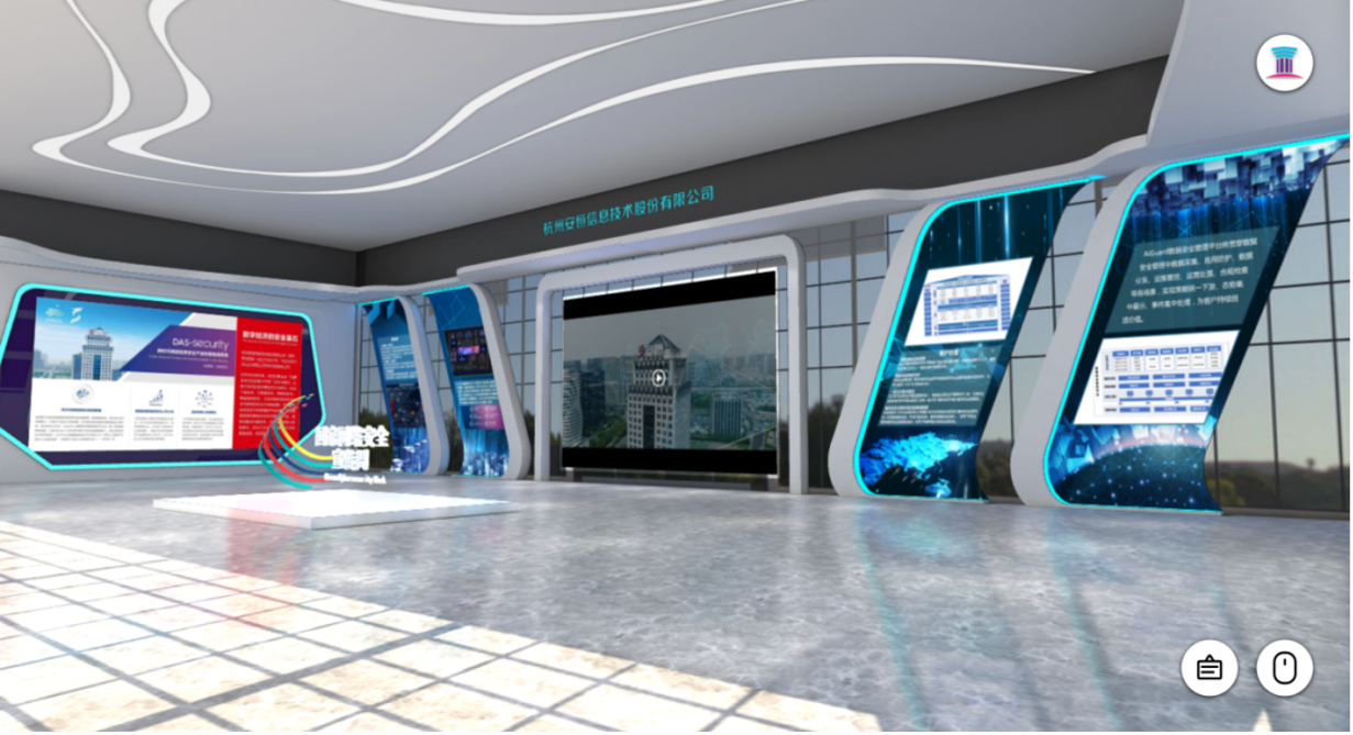 亚洲成AV人片一区二区三区