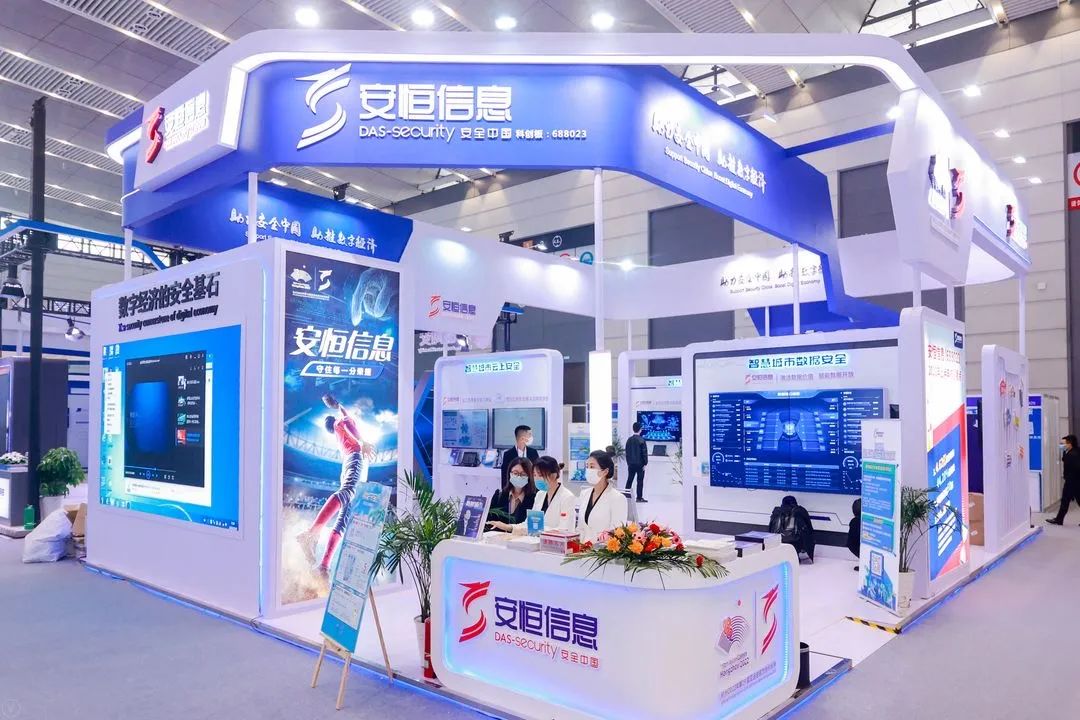 亚洲成AV人片一区二区三区