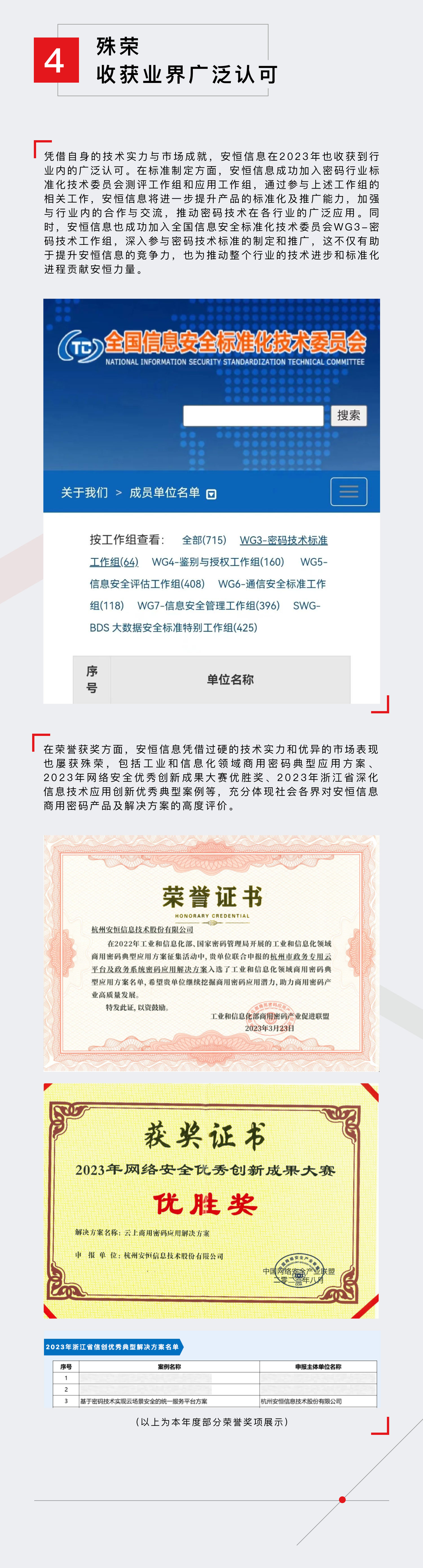 亚洲成AV人片一区二区三区