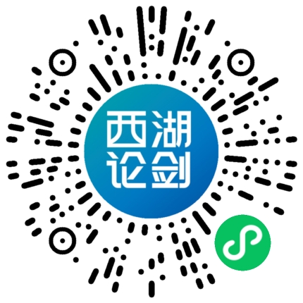 亚洲成AV人片一区二区三区