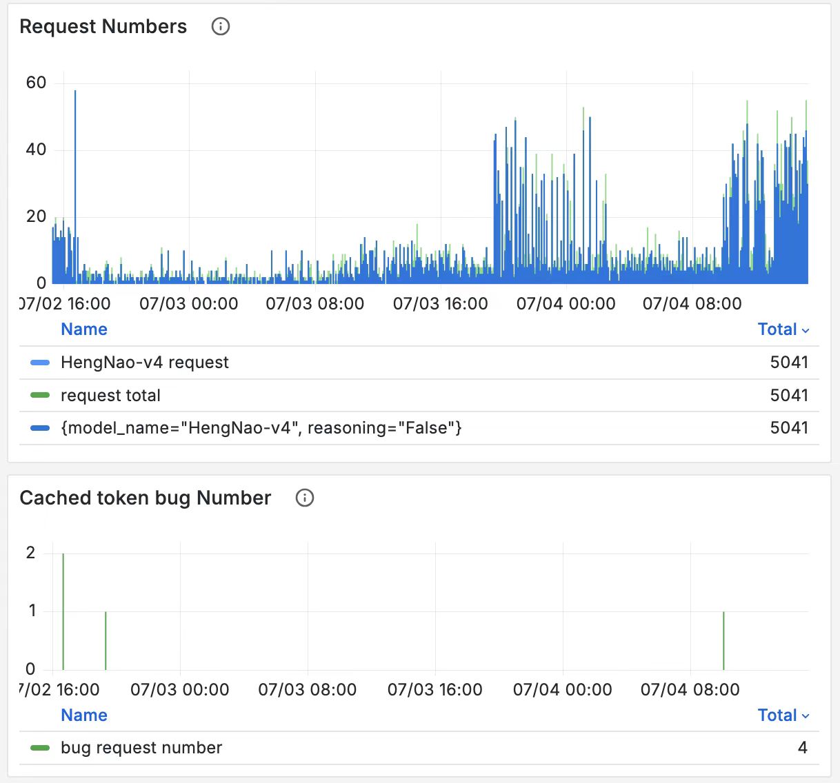 亚洲成AV人片一区二区三区