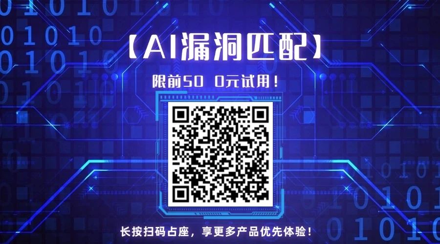 亚洲成AV人片一区二区三区