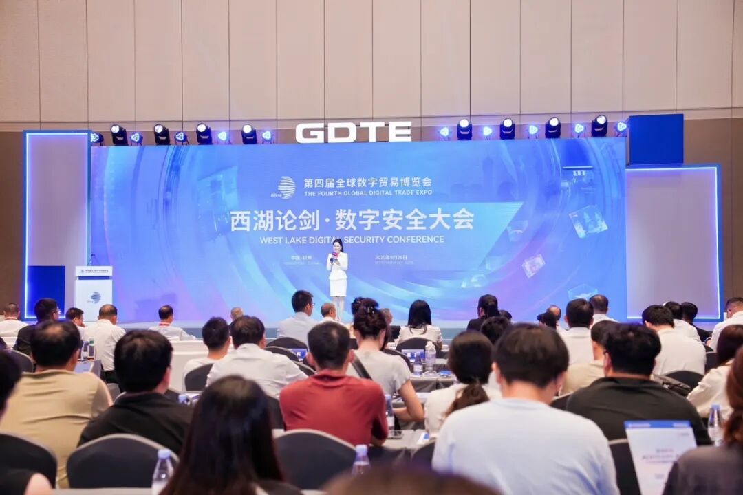 亚洲成AV人片一区二区三区